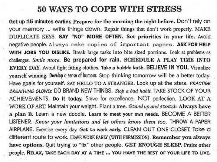 50_ways_to_cope_with_stress.PNG.scaled1000.png