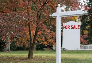 Home for Sale