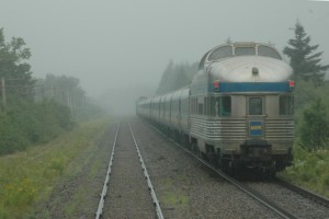 Passenger_Train