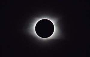 solar-eclipse-2017