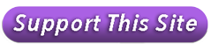 Support this Website
